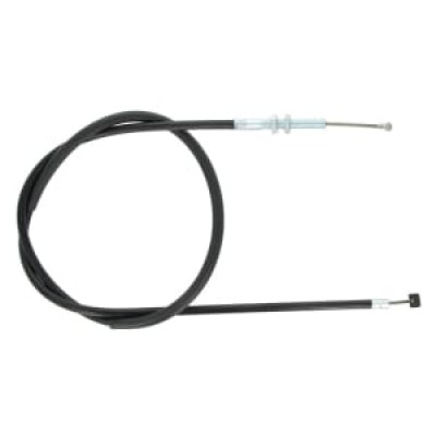 Cablu ambreiaj HONDA CB 750 SEVEN FIFTY 92-03 LS009