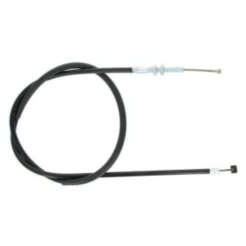 Cablu ambreiaj HONDA CB 750 SEVEN FIFTY 92-03 LS009 Cablu ambreiaj HONDA CB 750 SEVEN FIFTY 92-03 LS009