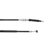Cablu ambreiaj HONDA CB 900 BOL D'OR 79-83, CB 1100 81-82 LS010