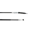 Cablu ambreiaj HONDA CB 900 BOL D'OR 79-83, CB 1100 81-82 LS010 thumb