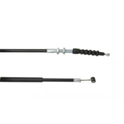 Cablu ambreiaj HONDA CB 900 BOL D'OR 79-83, CB 1100 81-82 LS010 Cablu ambreiaj HONDA CB 900 BOL D'OR 79-83, CB 1100 81-82 LS010
