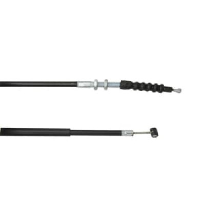 Cablu ambreiaj HONDA CB 900 BOL D'OR 79-83, CB 1100 81-82 LS010