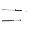 Cablu ambreiaj HONDA CBR 125 04-12 LS011 thumb