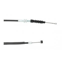 Cablu ambreiaj HONDA CBR 125 04-12 LS011