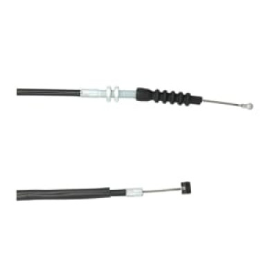 Cablu ambreiaj HONDA CBR 125 04-12 LS011
