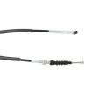 Cablu ambreiaj HONDA CBR 600 F 87-90 LS012 thumb