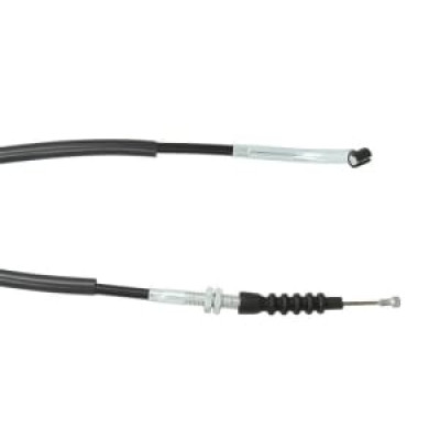 Cablu ambreiaj HONDA CBR 600 F 87-90 LS012