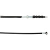 Cablu ambreiaj HONDA CBR 600 F 99-07 (PC35) LS013