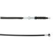 Cablu ambreiaj HONDA CBR 600 F 99-07 (PC35) LS013 thumb