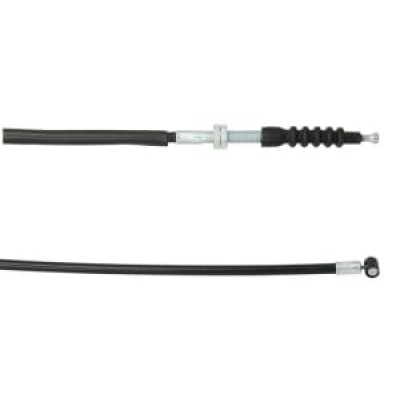 Cablu ambreiaj HONDA CBR 600 F 99-07 (PC35) LS013