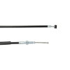 Cablu ambreiaj HONDA CBR 600 RR 03-06 (PC37) LS014 Cablu ambreiaj HONDA CBR 600 RR 03-06 (PC37) LS014