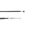 Cablu ambreiaj HONDA CBR 600 RR 03-06 (PC37) LS014 Cablu ambreiaj HONDA CBR 600 RR 03-06 (PC37) LS014 thumb