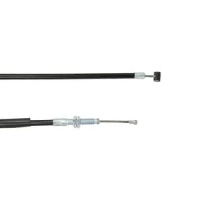 Cablu ambreiaj HONDA CBR 600 RR 03-06 (PC37) LS014