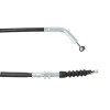 Cablu ambreiaj HONDA CBR 900 FIREBLADE 92-97 LS015