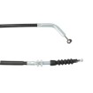 Cablu ambreiaj HONDA CBR 900 FIREBLADE 92-97 LS015 Cablu ambreiaj HONDA CBR 900 FIREBLADE 92-97 LS015 thumb