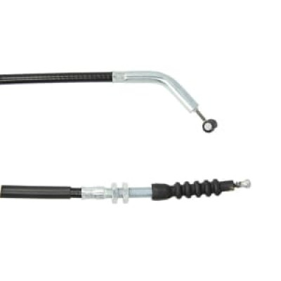 Cablu ambreiaj HONDA CBR 900 FIREBLADE 92-97 LS015