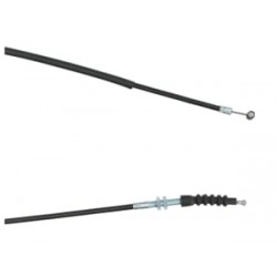 Cablu ambreiaj HONDA CM 185 T 78-80 LS016 Cablu ambreiaj HONDA CM 185 T 78-80 LS016
