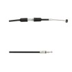 Cablu ambreiaj HONDA CR 125 00-06 LS017 Cablu ambreiaj HONDA CR 125 00-06 LS017 thumb