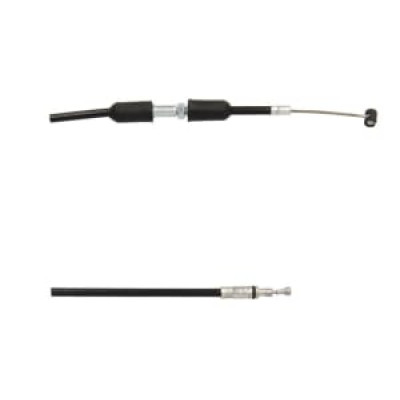 Cablu ambreiaj  HONDA CR 125 00-06 LS017