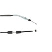 Cablu ambreiaj HONDA CRF 250 08-09 LS018 thumb