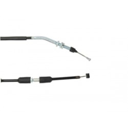 Cablu ambreiaj HONDA CRF 250 08-09 LS018 Cablu ambreiaj HONDA CRF 250 08-09 LS018