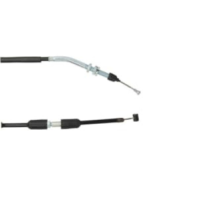 Cablu ambreiaj HONDA CRF 250 08-09 LS018