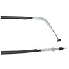 Cablu ambreiaj HONDA CBR 600 91-98 F2 LS019
