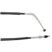Cablu ambreiaj HONDA CBR 600 91-98 F2 LS019 Cablu ambreiaj HONDA CBR 600 91-98 F2 LS019 thumb