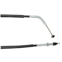 Cablu ambreiaj HONDA CBR 600 91-98 F2 LS019 Cablu ambreiaj HONDA CBR 600 91-98 F2 LS019