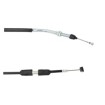 Cablu ambreiaj HONDA CRF 450 02-03 LS020 thumb