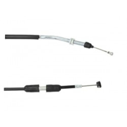 Cablu ambreiaj HONDA CRF 450 02-03 LS020