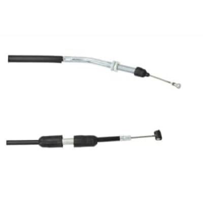 Cablu ambreiaj HONDA CRF 450 02-03 LS020