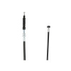 Cablu ambreiaj HONDA MBX 80 82-87 LS021