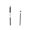Cablu ambreiaj HONDA MBX 80 82-87 LS021 Cablu ambreiaj HONDA MBX 80 82-87 LS021 thumb