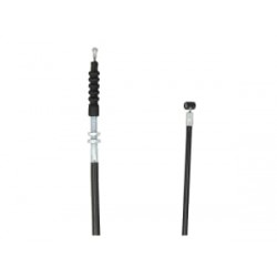 Cablu ambreiaj HONDA MBX 80 82-87 LS021 Cablu ambreiaj HONDA MBX 80 82-87 LS021