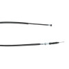 Cablu ambreiaj HONDA NS 125 R 87-90, NS 125 F 87-90 LS022