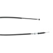 Cablu ambreiaj HONDA NS 125 R 87-90, NS 125 F 87-90 LS022 Cablu ambreiaj HONDA NS 125 R 87-90, NS 125 F 87-90 LS022 thumb