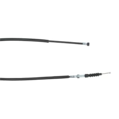 Cablu ambreiaj HONDA NS 125 R 87-90, NS 125 F 87-90 LS022