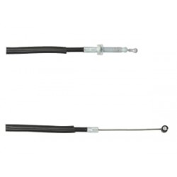 Cablu ambreiaj HONDA NSR 50 89-96 LS023 Cablu ambreiaj HONDA NSR 50 89-96 LS023