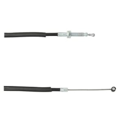 Cablu ambreiaj HONDA NSR 50 89-96 LS023
