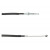 Cablu ambreiaj HONDA NSR 50 89-96 LS023 thumb