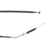 Cablu ambreiaj HONDA NX 650 DOMINATOR 88-92 LS024