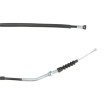 Cablu ambreiaj HONDA NX 650 DOMINATOR 88-92 LS024 Cablu ambreiaj HONDA NX 650 DOMINATOR 88-92 LS024 thumb