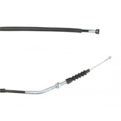Cablu ambreiaj HONDA NX 650 DOMINATOR 88-92 LS024 Cablu ambreiaj HONDA NX 650 DOMINATOR 88-92 LS024