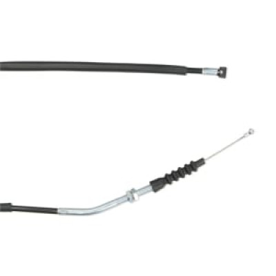 Cablu ambreiaj HONDA NX 650 DOMINATOR 88-92 LS024