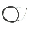 Cablu ambreiaj HONDA VF 750 MAGNA 93-00 LS025