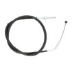 Cablu ambreiaj HONDA VF 750 MAGNA 93-00 LS025 thumb