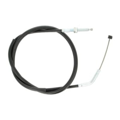 Cablu ambreiaj HONDA VF 750 MAGNA 93-00 LS025