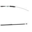 Cablu ambreiaj HONDA VT 500 SHADOW 83-84 LS026 Cablu ambreiaj HONDA VT 500 SHADOW 83-84 LS026 thumb