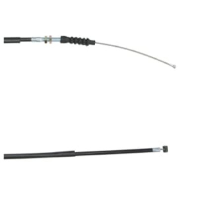 Cablu ambreiaj HONDA VT 500 SHADOW 83-84 LS026
